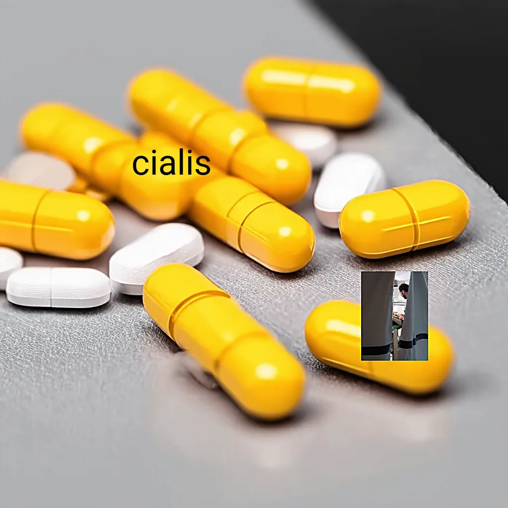 Cialis buon prezzo